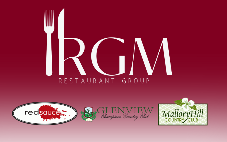 RGM Restaurant Group
