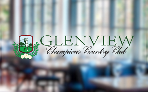 Glenview