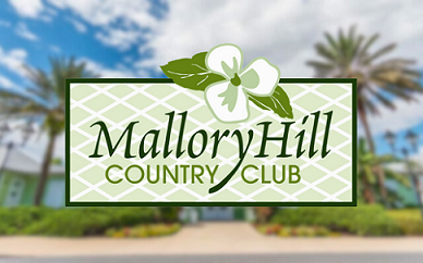Mallory Hill